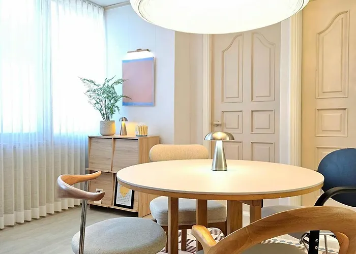 3 Minutes From Station I Early Check-in I Free Luggage Storage * Seoul